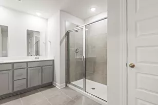 120 Gardner Ave, Gray Court, SC 29645 - Photo 18