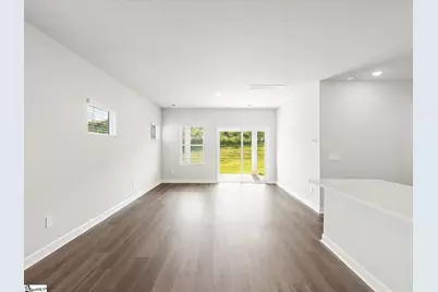 120 Gardner Avenue, Gray Court, SC 29645 - Photo 4