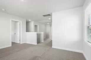 120 Gardner Ave, Gray Court, SC 29645 - Photo 14