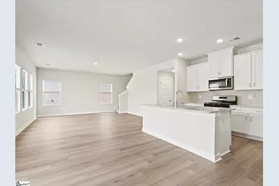 113 Tantalus Street, Gray Court, SC 29645 - Photo 6