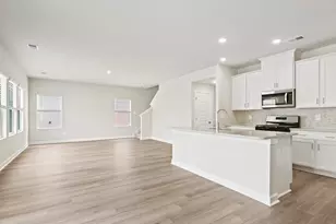 113 Tantalus St, Gray Court, SC 29645 - Photo 6