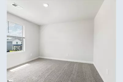 113 Tantalus Street, Gray Court, SC 29645 - Photo 26