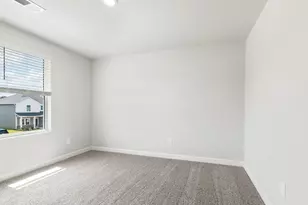 113 Tantalus St, Gray Court, SC 29645 - Photo 26