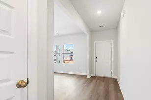 113 Tantalus St, Gray Court, SC 29645 - Photo 2