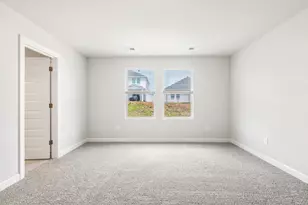113 Tantalus St, Gray Court, SC 29645 - Photo 14