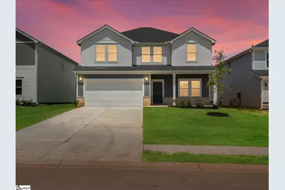 113 Tantalus Street, Gray Court, SC 29645 - Photo 32