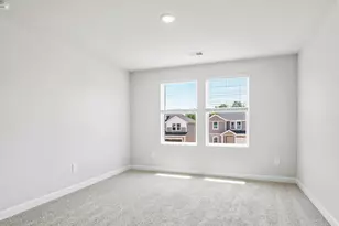 113 Tantalus St, Gray Court, SC 29645 - Photo 12