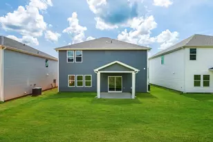 113 Tantalus St, Gray Court, SC 29645 - Photo 30