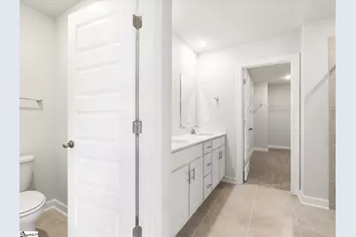 113 Tantalus Street, Gray Court, SC 29645 - Photo 16