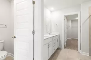 113 Tantalus St, Gray Court, SC 29645 - Photo 16