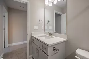 101 Willett Trl, Taylors, SC 29687 - Photo 40