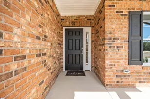 101 Willett Trl, Taylors, SC 29687 - Photo 8