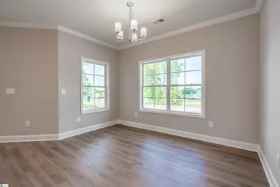 101 Willett Trail, Taylors, SC 29687 - Photo 16