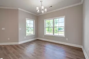 101 Willett Trl, Taylors, SC 29687 - Photo 16