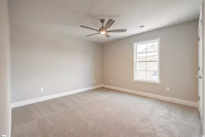 101 Willett Trail, Taylors, SC 29687 - Photo 36