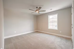 101 Willett Trl, Taylors, SC 29687 - Photo 36