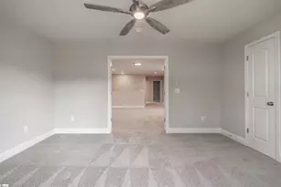 101 Willett Trl, Taylors, SC 29687 - Photo 46