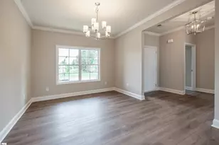 101 Willett Trl, Taylors, SC 29687 - Photo 10