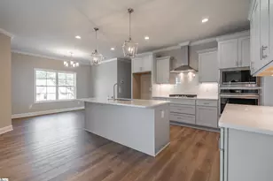 101 Willett Trl, Taylors, SC 29687 - Photo 6