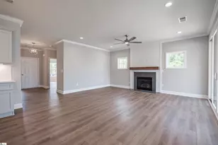 101 Willett Trl, Taylors, SC 29687 - Photo 22