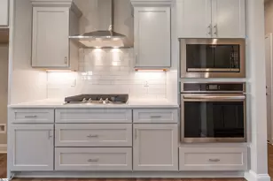 101 Willett Trl, Taylors, SC 29687 - Photo 12