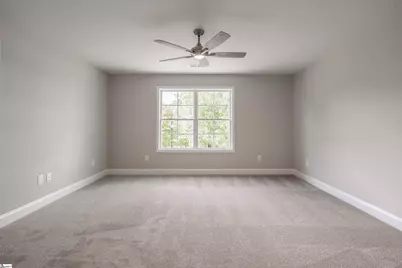 101 Willett Trail, Taylors, SC 29687 - Photo 44