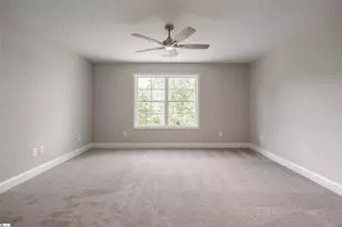 101 Willett Trl, Taylors, SC 29687 - Photo 44