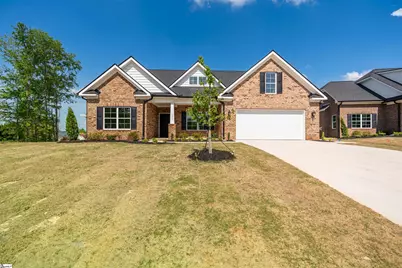 101 Willett Trail, Taylors, SC 29687 - Photo 50