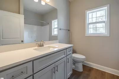 101 Willett Trail, Taylors, SC 29687 - Photo 34