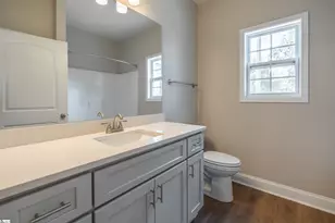 101 Willett Trl, Taylors, SC 29687 - Photo 34