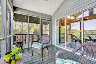 1230 Melton Rd, West Union, SC 29696 - Photo 22