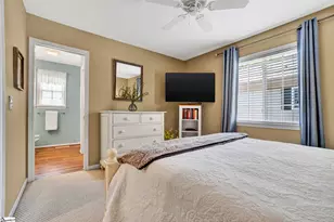 1230 Melton Rd, West Union, SC 29696 - Photo 16