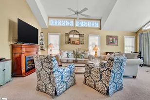 1230 Melton Rd, West Union, SC 29696 - Photo 4