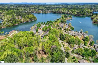 1230 Melton Road #Unit 104, West Union, SC 29696 - Photo 28