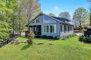1230 Melton Rd, West Union, SC 29696 - Photo 2