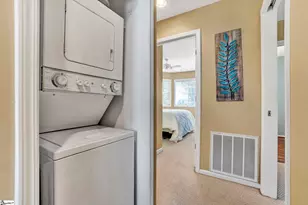 1230 Melton Rd, West Union, SC 29696 - Photo 14