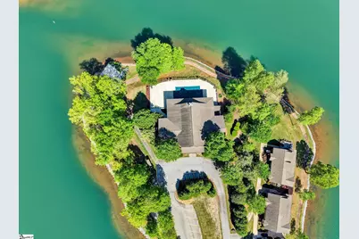 1230 Melton Road #Unit 104, West Union, SC 29696 - Photo 30