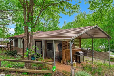 919 Talbot Drive, Westminster, SC 29693 - Photo 1