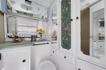 919 Talbot Drive, Westminster, SC 29693 - Photo 20