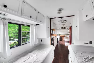 919 Talbot Drive, Westminster, SC 29693 - Photo 18