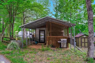 919 Talbot Dr, Westminster, SC 29693 - Photo 2