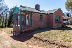 2006 E North St, Greenville, SC 29607 - Photo 8