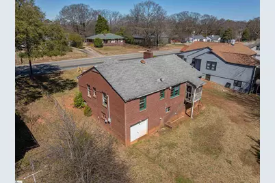 2006 E North Street, Greenville, SC 29607 - Photo 2