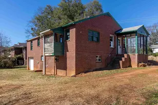 2006 E North St, Greenville, SC 29607 - Photo 4