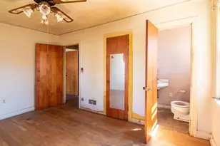 2006 E North St, Greenville, SC 29607 - Photo 14