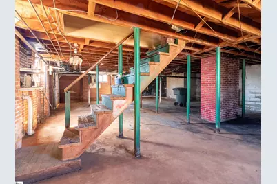 2006 E North Street, Greenville, SC 29607 - Photo 22