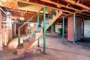 2006 E North St, Greenville, SC 29607 - Photo 22