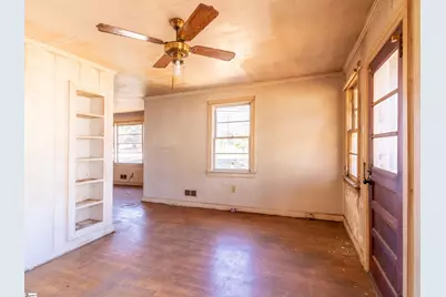 2006 E North Street, Greenville, SC 29607 - Photo 26