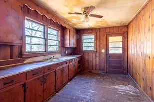 2006 E North St, Greenville, SC 29607 - Photo 10