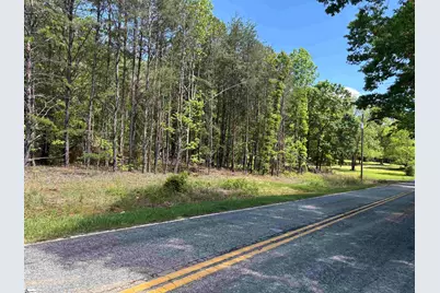 1940 Pleasant Hill Road #LOT 3-B, Greer, SC 29651 - Photo 2